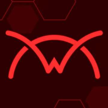 ScreenConnect: Vulnerabilități critice exploatate și remediate de ConnectWise