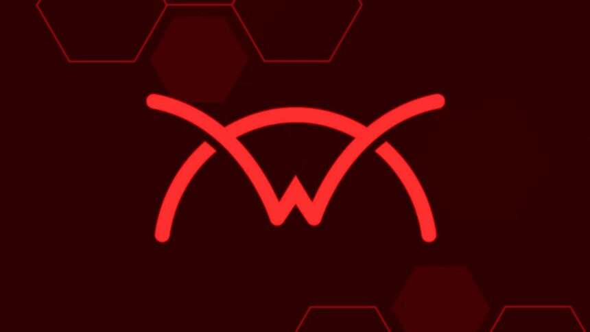 ScreenConnect: Vulnerabilități critice exploatate și remediate de ConnectWise