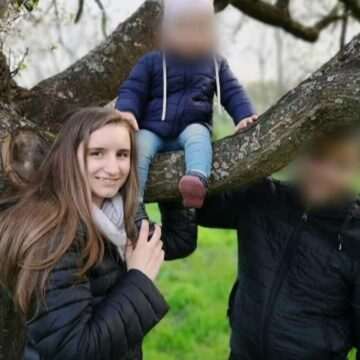 62391329 Tragedia Alexandrei Ivanov: lipsa de acțiune medicală și consecințele dramatice