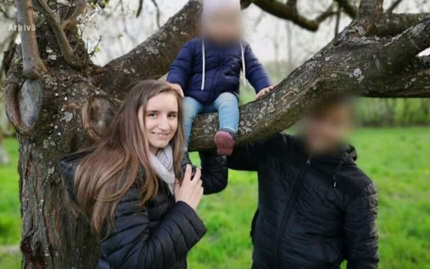 62391329 Tragedia Alexandrei Ivanov: lipsa de acțiune medicală și consecințele dramatice