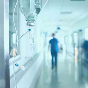 62394385 Singapore oferă prime de 70.000 de dolari pentru infirmiere pentru a rezolva criza de personal din spitale