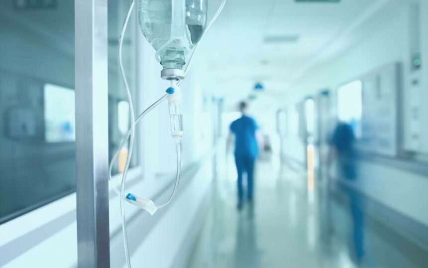 62394385 Singapore oferă prime de 70.000 de dolari pentru infirmiere pentru a rezolva criza de personal din spitale