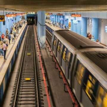 62424315 Sporuri de noxe și de metrou pentru angajații Metrorex