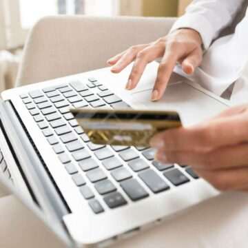 Actualizare importantă a ghidului e-Factura și utilizare directă de pe site-ul ANAF