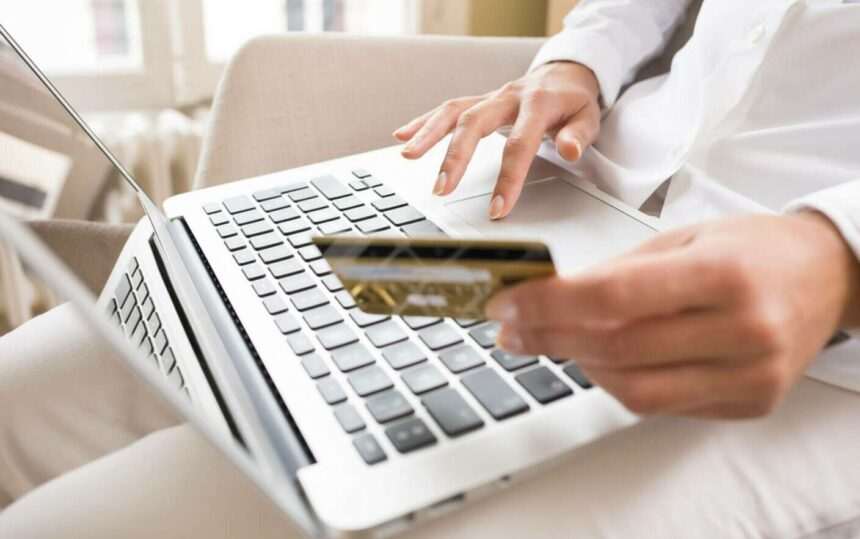 62426888 Actualizare importantă a ghidului e-Factura și utilizare directă de pe site-ul ANAF