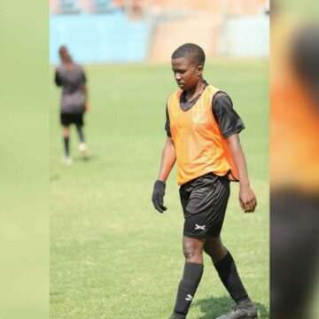 Tragedie în sport: Sportiva de 24 de ani a murit în timpul antrenamentelor pentru Jocurile Olimpice