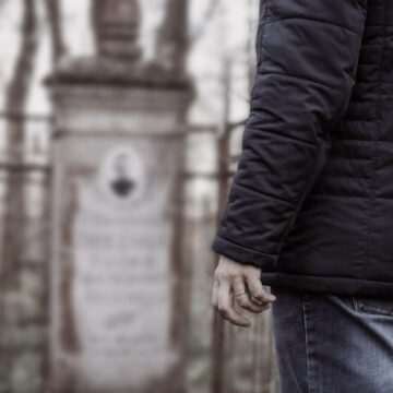 62427665-1 Despăgubire de 600.000 de euro pentru familia unei femei decedate din cauza neglijenței unui spital din Italia