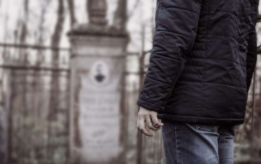 62427665-1 Despăgubire de 600.000 de euro pentru familia unei femei decedate din cauza neglijenței unui spital din Italia