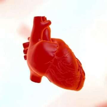 62427706 Hipertensiunea – o amenințare tăcută pentru inimă și rinichi