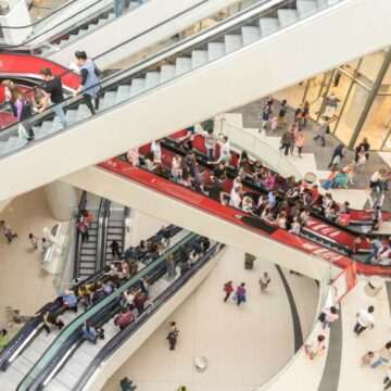 62427707 Probleme fiscale pentru cel mai mare proprietar de mall-uri din România