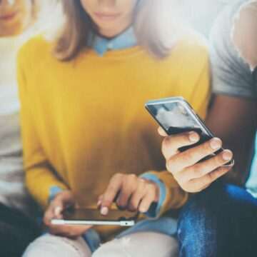 Cele mai vândute smartphone-uri în 2023