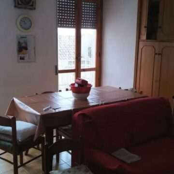 62427712 Bărbatul din Chicago care a avut parte de surprize neplăcute după ce și-a cumpărat o casă în Italia