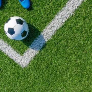 62427714 Tragedie în Bistriţa-Năsăud: Un copil de 13 ani a murit după un antrenament de fotbal