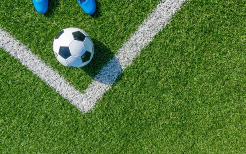 Tragedie în Bistriţa-Năsăud: Un copil de 13 ani a murit după un antrenament de fotbal