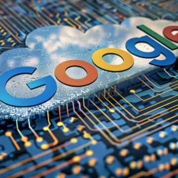 Hackers abuzează de serviciul Google Cloud Run într-o campanie masivă de troieni bancari