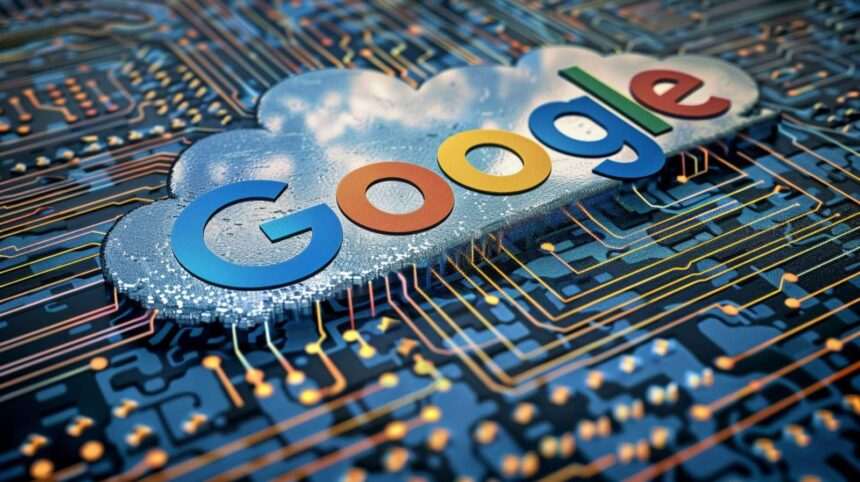 Google-Cloud Hackers abuzează de serviciul Google Cloud Run într-o campanie masivă de troieni bancari