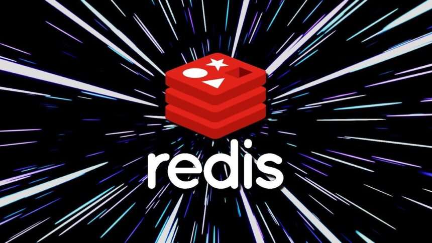 Redis Migo malware – o nouă amenințare pentru serverele Redis