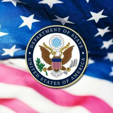 SU oferă o recompensă de 15 milioane de dolari pentru informații despre banda de ransomware LockBit