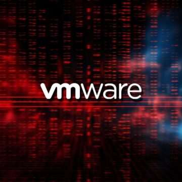 VMware îndeamnă administratorii să elimine plugin-ul de autentificare depășit și vulnerabil