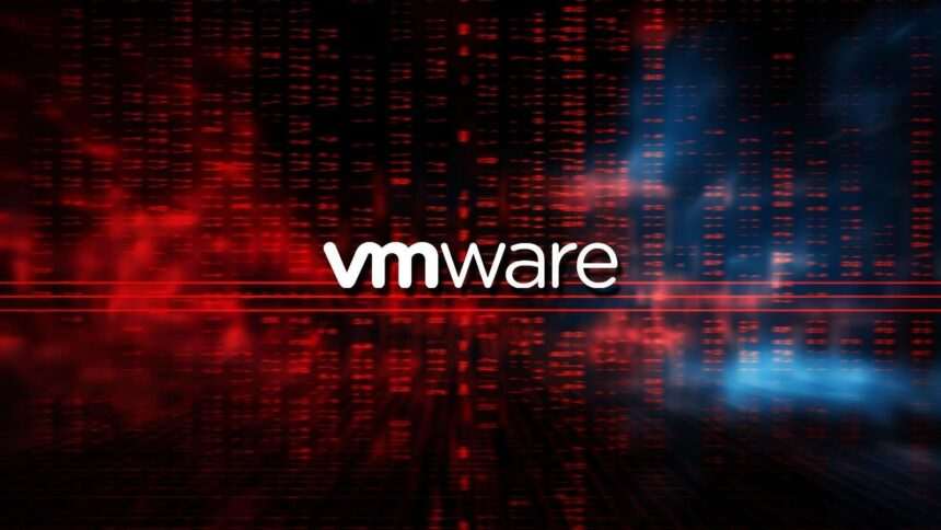 VMware îndeamnă administratorii să elimine plugin-ul de autentificare depășit și vulnerabil