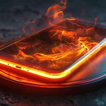 VoltSchemer – Atacuri folosind încărcătoare wireless pentru injectarea de comenzi vocale și distrugerea telefoanelor