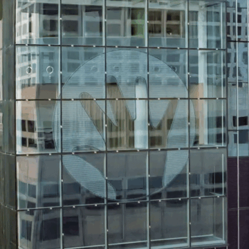 img-10 Rhysida ransomware cere 3,6 milioane de dolari pentru datele copiilor furate