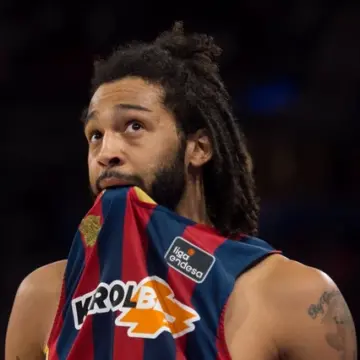 img-10 Decizia FIBA în cazul de dopaj al jucătorului american Pierria Henry