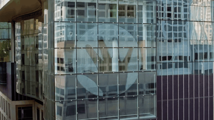 img-10 Rhysida ransomware cere 3,6 milioane de dolari pentru datele copiilor furate