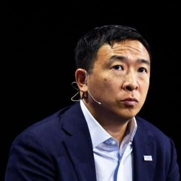 img-101 Andrew Yang și noul său roman prezic haos electoral