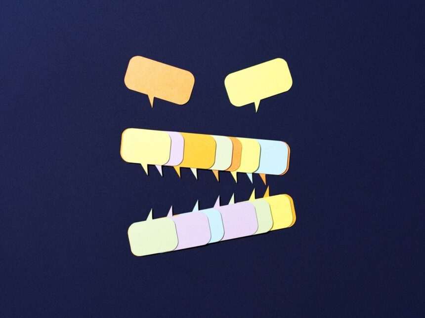 img-104 Pericolul „haterilor” pe internet – O avertizare din romanul ‘Majoritatea’