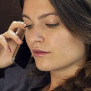 Probleme majore cu rețeaua de telefonie mobilă în SUA