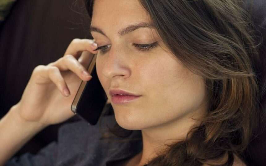 img-105 Probleme majore cu rețeaua de telefonie mobilă în SUA