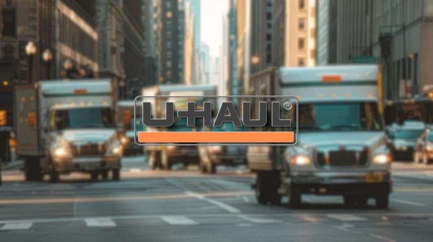 img-109 U-Haul anunta ca un hacker a accesat inregistrari ale clientilor folosind credentiale furate