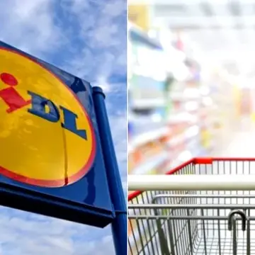 img-11 Lidl retrage un produs de pe piață din cauza unui posibil conținut de bucăți de metal