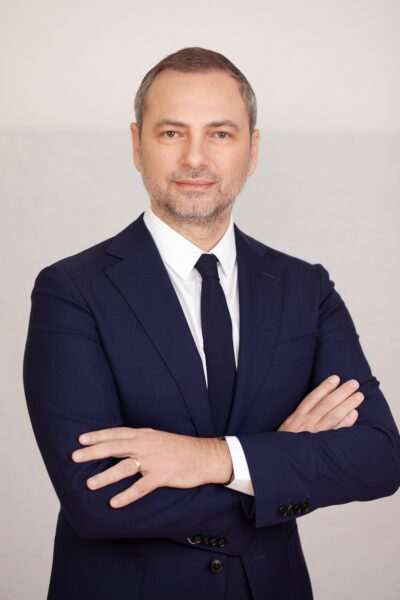 img-111 Măsuri pentru protejarea fermierilor din România în contextul prelungirii liberalizării comerţului cu Ucraina