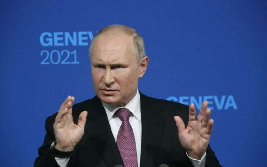 img-117 Reacția Moscovei la impunerea a 500 de noi sancțiuni de către SUA