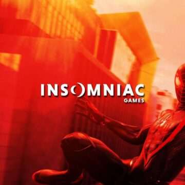 img-118 Insomniac Games notifică angajații afectați de atacul ransomware și scurgerea de date