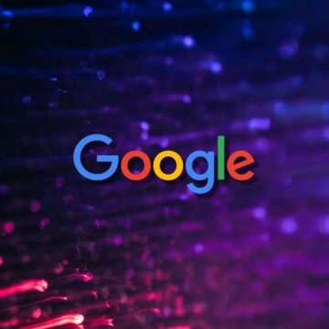 Google Pay se închide în SUA, utilizatorii au până în iunie să-și mute fondurile