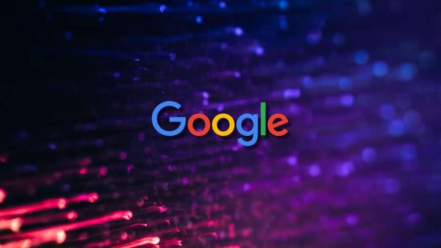 img-119 Google Pay se închide în SUA, utilizatorii au până în iunie să-și mute fondurile