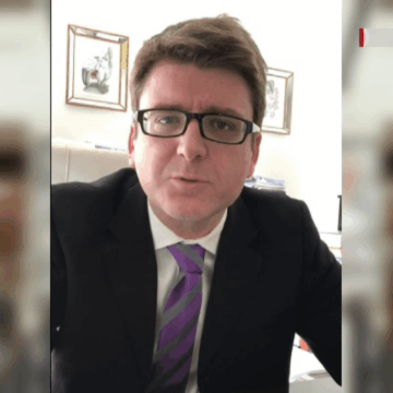 img-12 Anularea probelor din dosarul lui Alexander Adamescu pentru mituirea unor judecători