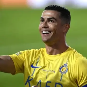 img-12 Cristiano Ronaldo impresionează în Liga Campionilor Asiei