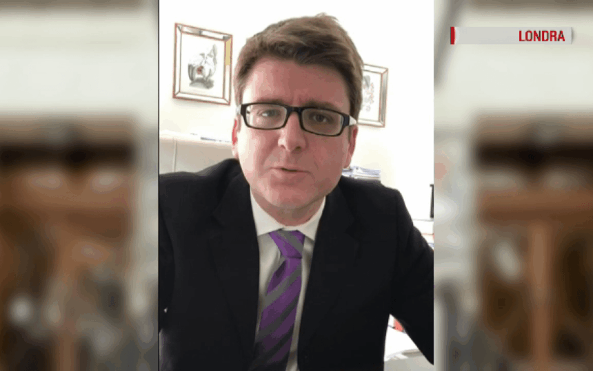 img-12 Anularea probelor din dosarul lui Alexander Adamescu pentru mituirea unor judecători