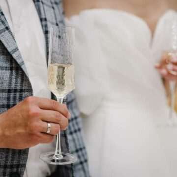 img-123 Suma ideală de bani pentru o nuntă în 2024