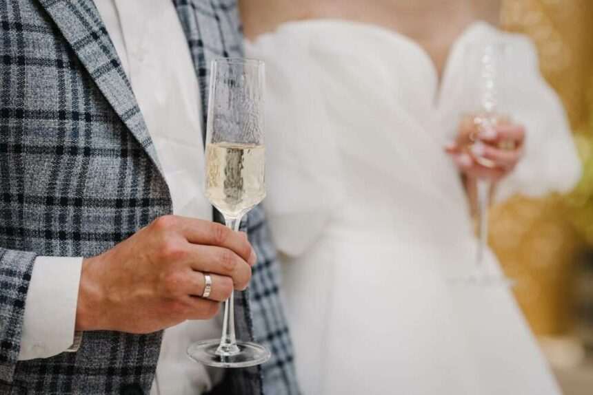 img-123 Suma ideală de bani pentru o nuntă în 2024