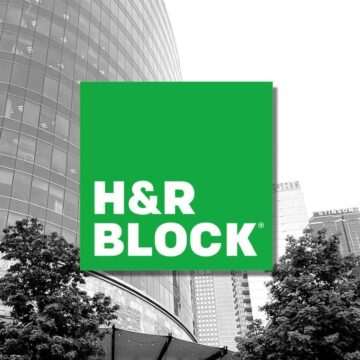 FTC da in judecata H&R Block pentru reclame online inselatoare