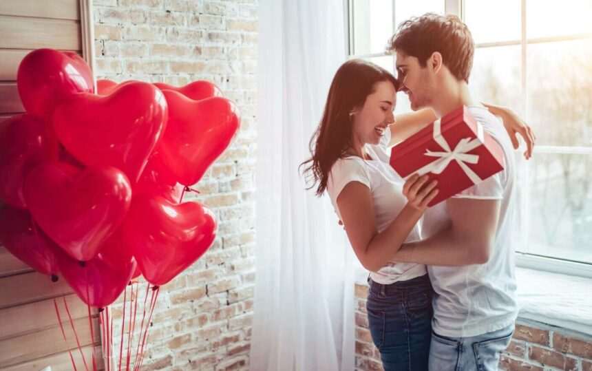 img-125 Idei de cadouri potrivite pentru Ziua Îndrăgostiților în funcție de zodia partenerului