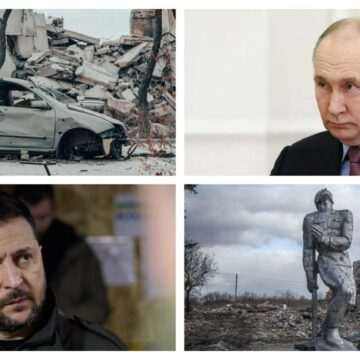 img-127 Războiul din Ucraina și impactul asupra Rusiei și a Ucrainei