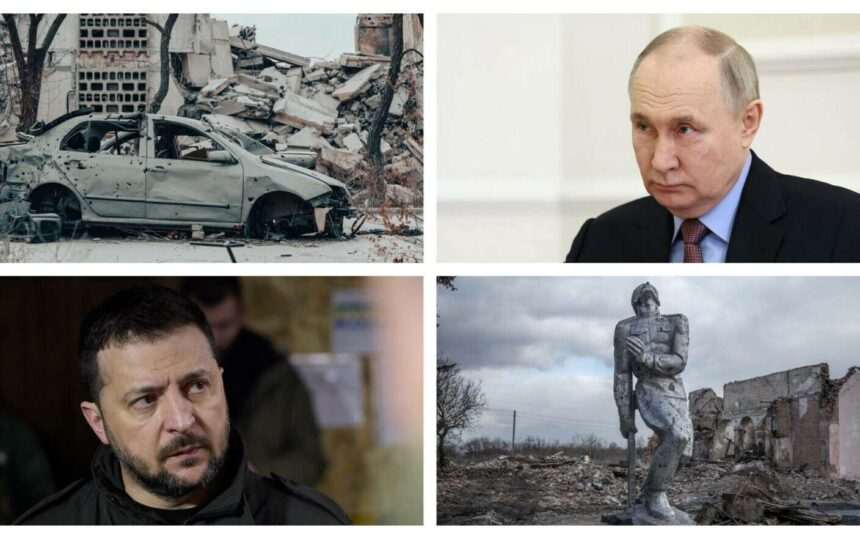 img-127 Războiul din Ucraina și impactul asupra Rusiei și a Ucrainei