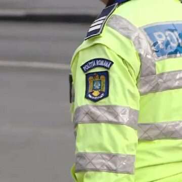 img-131 Un polițist în timpul liber a fost filmat agresând un tânăr. Verificări interne la nivelul Poliției Teleorman