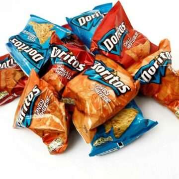 img-134 Retragerea unuia dintre cele mai populare produse Doritos din Marea Britanie